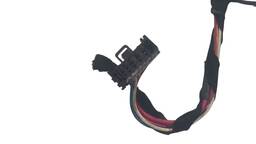 CHICOTE CAIXA EVAPORADORA VENTILAÇÃO PEUGEOT 206 1.0 16V 03