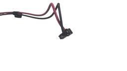 CHICOTE CAIXA EVAPORADORA VENTILAÇÃO PEUGEOT 206 1.0 16V 03