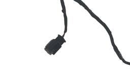 CHICOTE PORTA DIANTEIRA DIREITA CITROEN AIRCROSS 2017