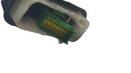 CHICOTE PORTA DIANTEIRA DIREITA CITROEN AIRCROSS 2017