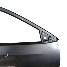 PORTA DIANTEIRA DIREITA GMTRACKER 2020 A 2026 ORIGINAL