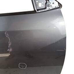 PORTA DIANTEIRA DIREITA GMTRACKER 2020 A 2026 ORIGINAL