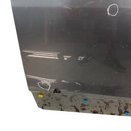 PORTA DIANTEIRA DIREITA GMTRACKER 2020 A 2026 ORIGINAL