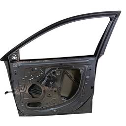 PORTA DIANTEIRA DIREITA GMTRACKER 2020 A 2026 ORIGINAL