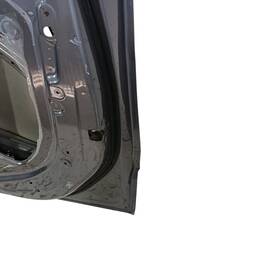 PORTA DIANTEIRA DIREITA GMTRACKER 2020 A 2026 ORIGINAL