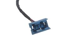 CHICOTE MOTOR CITROEN AIRCROSS 1.6 16V FLEX AUTOMÁTICO ORIG.