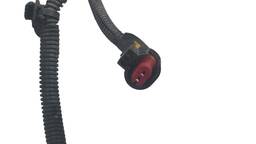 CHICOTE MOTOR CITROEN AIRCROSS 1.6 16V FLEX AUTOMÁTICO ORIG.