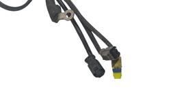 CHICOTE MOTOR CITROEN AIRCROSS 1.6 16V FLEX AUTOMÁTICO ORIG.