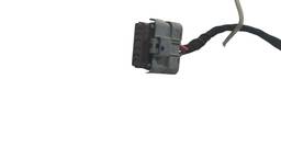 CHICOTE PORTA TRASEIRA ESQUERDA CITROEN AIRCROSS 2017