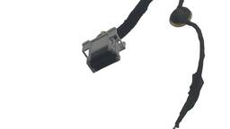 CHICOTE PORTA TRASEIRA ESQUERDA CITROEN AIRCROSS 2017