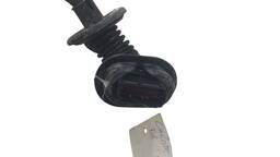 CHICOTE PORTA TRASEIRA ESQUERDA CITROEN AIRCROSS 2017