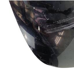 PORTA TRASEIRA DIREITA MITSUBISHI L200 TRITON 2008  Á 2017