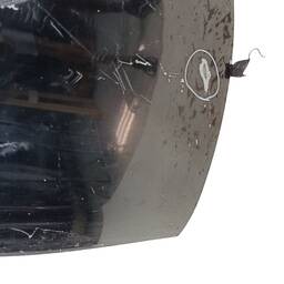 PORTA TRASEIRA DIREITA MITSUBISHI L200 TRITON 2008  Á 2017