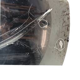 PORTA TRASEIRA DIREITA MITSUBISHI L200 TRITON 2008  Á 2017