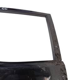 PORTA TRASEIRA DIREITA MITSUBISHI L200 TRITON 2008  Á 2017