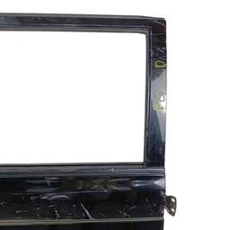 PORTA TRASEIRA DIREITA PAJERO SPORT 2005 2006 Á 2010 2011