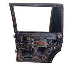 PORTA TRASEIRA DIREITA PAJERO SPORT 2005 2006 Á 2010 2011