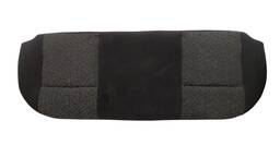 JOGO BANCOS DUSTER 2012 2013 2014/..