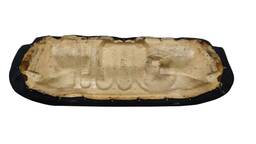 JOGO BANCOS DUSTER 2012 2013 2014/..