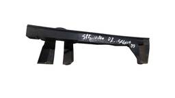 GUIA CANALETA VIDRO PORTA DIANT ESQ SCENIC 99 A 2010 ORIG