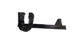 GUIA CANALETA VIDRO PORTA DIANT ESQ SCENIC 99 A 2010 ORIG