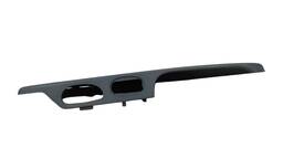 PORTA OBJETOS PORTA DIANTEIRA ESQ RENAULT SCENIC 99/10