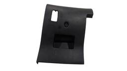 ACABAMENTO TAMPA FUSÍVEIS ESQ PEUGEOT 307 02/12 ORIG