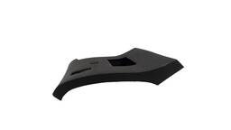 ACABAMENTO TAMPA FUSÍVEIS ESQ PEUGEOT 307 02/12 ORIG