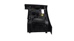 ACABAMENTO TAMPA FUSÍVEIS ESQ PEUGEOT 307 02/12 ORIG