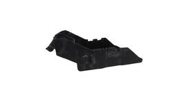 SUPORTE BASE MÓDULO BSI CAIXA FUSÍVEL SCENIC 99/10 ORIG