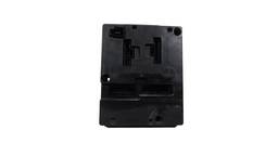 Módulo Bsi Scenic 2.0 16v F4r Manual Gasolina 01 s108502510d