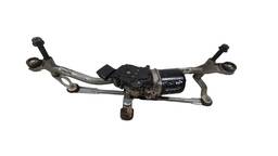 GALHADA LIMPADOR PARABRISA CITROEN DS3 12/ C3 13 2014 A 2021