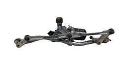 GALHADA LIMPADOR PARABRISA CITROEN DS3 12/ C3 13 2014 A 2021