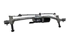 GALHADA LIMPADOR PARABRISA CITROEN DS3 12/ C3 13 2014 A 2021