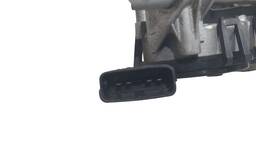 GALHADA LIMPADOR PARABRISA CITROEN DS3 12/ C3 13 2014 A 2021