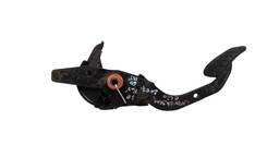 PEDAL EMBREAGEM RENAULT CLIO KANGOO SYMBOL 99/16 ORIG