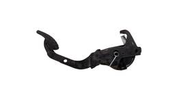 PEDAL EMBREAGEM RENAULT CLIO KANGOO SYMBOL 99/16 ORIG