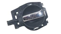 MAÇANETA INTERNA DIREITA C3 03 A 12 DIANTEIRA TRASEIRA