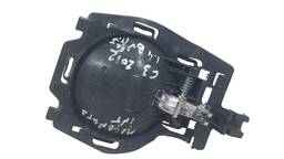 MAÇANETA INTERNA DIREITA C3 03 A 12 DIANTEIRA TRASEIRA