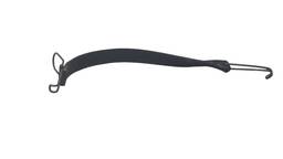 Cinta Fixação Caixa Ar Twingo Kangoo 1.0 1.2 98/05 770086512