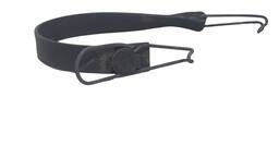 CINTA FIXAÇÃO CAIXA AR TWINGO KANGOO 1.0 1.2 98/05 770086512