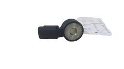 SENSOR DETONAÇÃO C4 PALLAS 307 308 2.0 1.6 16V FLEX 07/14