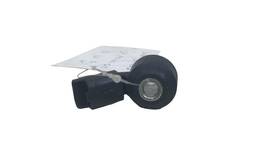 Sensor Detonação C4 Pallas 307 308 2.0 1.6 16v Flex 07/14