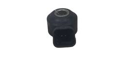 SENSOR DETONAÇÃO C4 PALLAS 307 308 2.0 1.6 16V FLEX 07/14