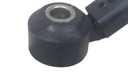 SENSOR DETONAÇÃO C4 PALLAS 307 308 2.0 1.6 16V FLEX 07/14