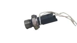 Sensor Pressão Óleo Motor 307 C4 Pallas 2.0  Flex gas Orig
