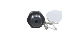 SENSOR PRESSÃO ÓLEO MOTOR 307 C4 PALLAS 2.0  FLEX GAS ORIG