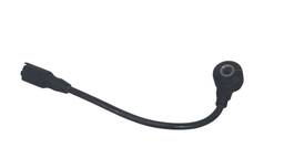 Sensor Detonação Motor 307 C4 Pallas 2.0 16v Flex 2007 2013