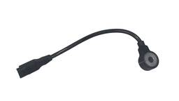 SENSOR DETONAÇÃO MOTOR 307 C4 PALLAS 2.0 16V FLEX 2007 2013