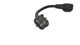 SENSOR DETONAÇÃO MOTOR 307 C4 PALLAS 2.0 16V FLEX 2007 2013